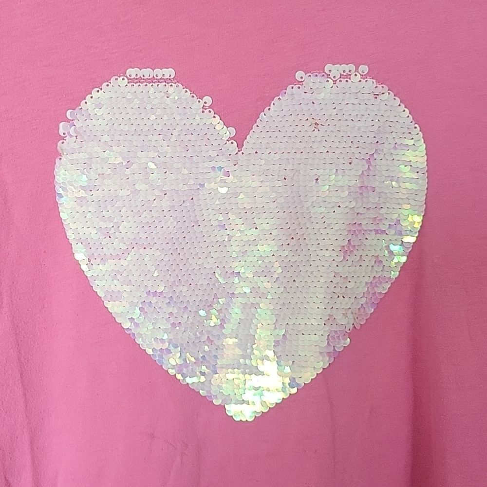 💖3/$15💖 Children's Place graphic tee - Picture 3 of 5